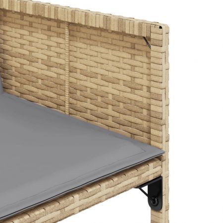 https://img.crazysales.com.au/products_pictures/3647/364705_3262144_F.jpg