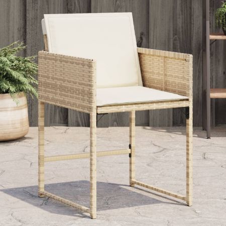 https://img.crazysales.com.au/products_pictures/3647/364706_3262147_F.jpg