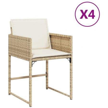 https://img.crazysales.com.au/products_pictures/3647/364706_3262148_F.jpg