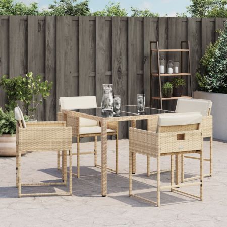 https://img.crazysales.com.au/products_pictures/3647/364706_3262149_F.jpg