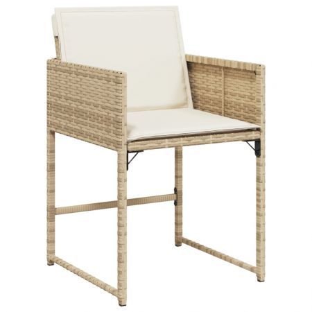 https://img.crazysales.com.au/products_pictures/3647/364706_3262150_F.jpg