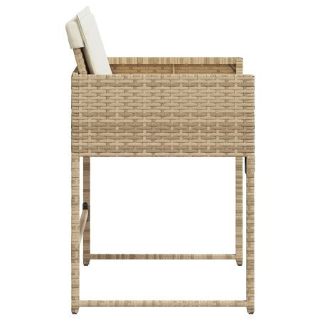 https://img.crazysales.com.au/products_pictures/3647/364706_3262152_F.jpg