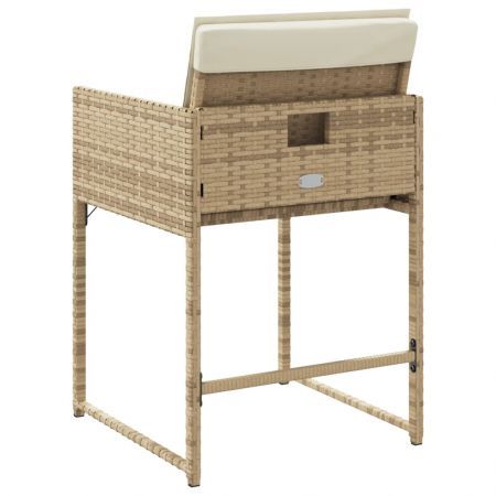 https://img.crazysales.com.au/products_pictures/3647/364706_3262153_F.jpg