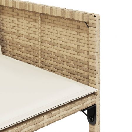 https://img.crazysales.com.au/products_pictures/3647/364706_3262155_F.jpg