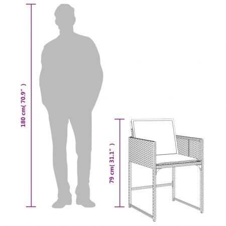 https://img.crazysales.com.au/products_pictures/3647/364706_3262157_F.jpg