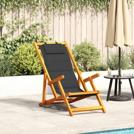 https://img.crazysales.com.au/products_pictures/3647/364707_3262158_F.jpg