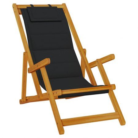 https://img.crazysales.com.au/products_pictures/3647/364707_3262159_F.jpg