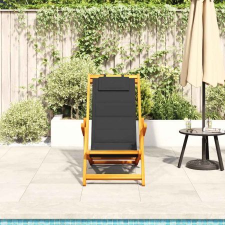 https://img.crazysales.com.au/products_pictures/3647/364707_3262160_F.jpg