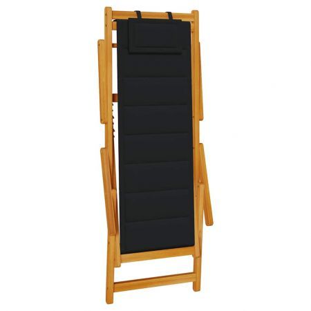 https://img.crazysales.com.au/products_pictures/3647/364707_3262161_F.jpg