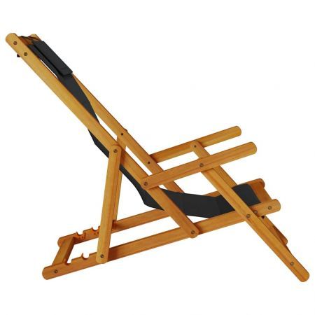 https://img.crazysales.com.au/products_pictures/3647/364707_3262163_F.jpg