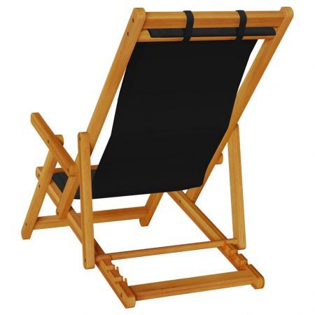 https://img.crazysales.com.au/products_pictures/3647/364707_3262164_F.jpg