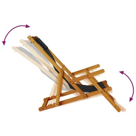 https://img.crazysales.com.au/products_pictures/3647/364707_3262165_F.jpg