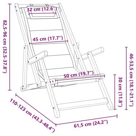 https://img.crazysales.com.au/products_pictures/3647/364707_3262168_F.jpg