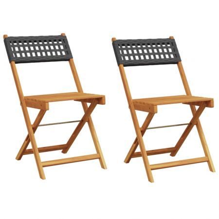 https://img.crazysales.com.au/products_pictures/3647/364708_3262170_F.jpg