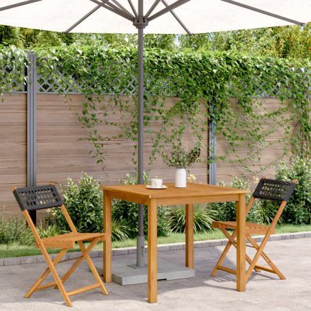 https://img.crazysales.com.au/products_pictures/3647/364708_3262171_F.jpg