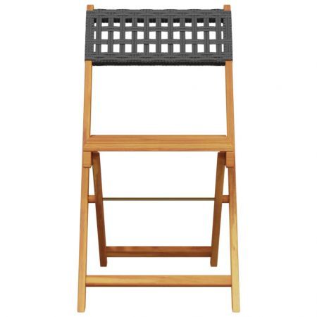 https://img.crazysales.com.au/products_pictures/3647/364708_3262173_F.jpg