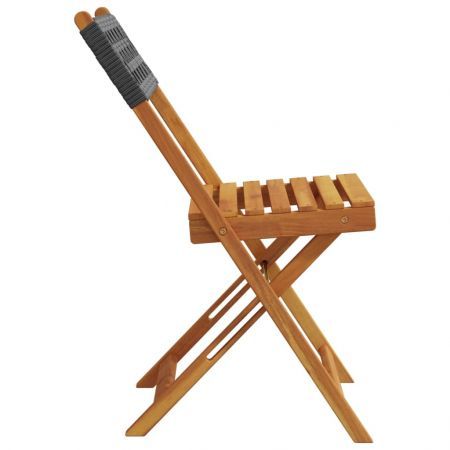 https://img.crazysales.com.au/products_pictures/3647/364708_3262174_F.jpg