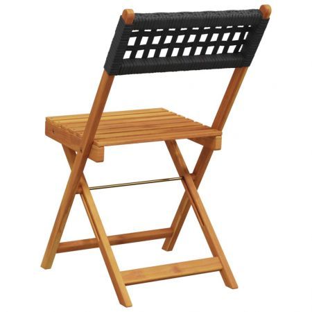 https://img.crazysales.com.au/products_pictures/3647/364708_3262175_F.jpg