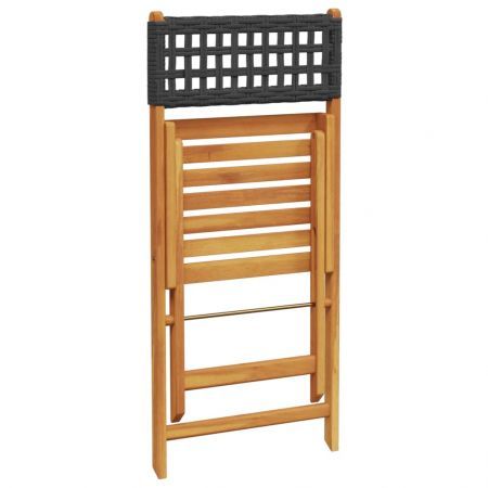https://img.crazysales.com.au/products_pictures/3647/364708_3262176_F.jpg