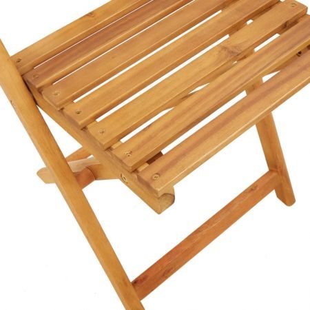 https://img.crazysales.com.au/products_pictures/3647/364708_3262178_F.jpg