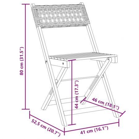 https://img.crazysales.com.au/products_pictures/3647/364708_3262179_F.jpg