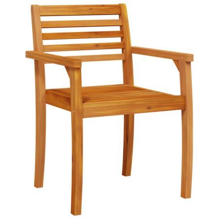 https://img.crazysales.com.au/products_pictures/3647/364709_3262181_F.jpg