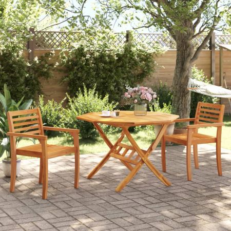 https://img.crazysales.com.au/products_pictures/3647/364709_3262182_F.jpg