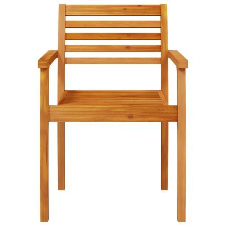 https://img.crazysales.com.au/products_pictures/3647/364709_3262183_F.jpg