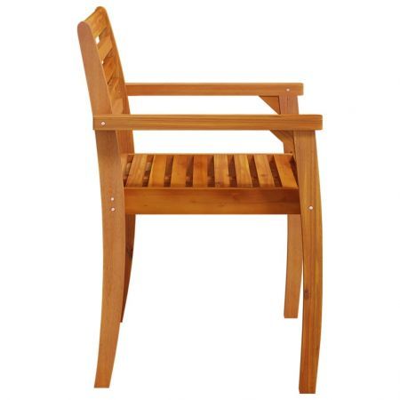 https://img.crazysales.com.au/products_pictures/3647/364709_3262184_F.jpg