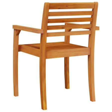https://img.crazysales.com.au/products_pictures/3647/364709_3262185_F.jpg
