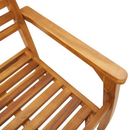 https://img.crazysales.com.au/products_pictures/3647/364709_3262187_F.jpg
