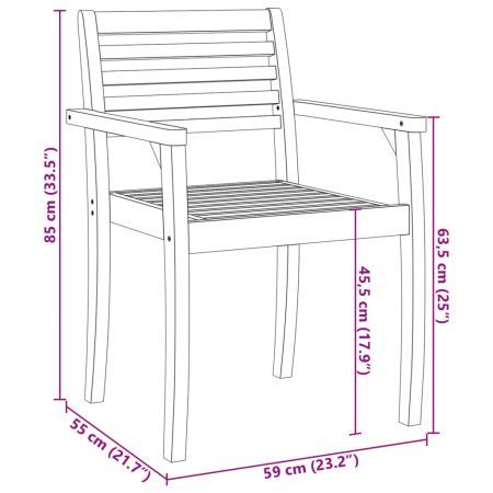 https://img.crazysales.com.au/products_pictures/3647/364709_3262188_F.jpg