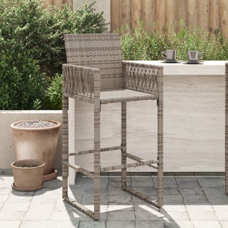 https://img.crazysales.com.au/products_pictures/3647/364710_3262189_F.jpg