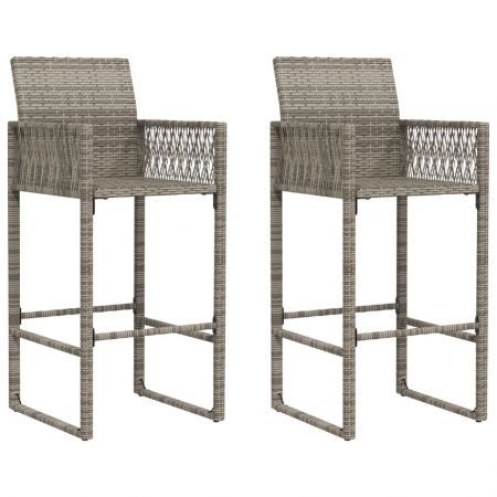 https://img.crazysales.com.au/products_pictures/3647/364710_3262190_F.jpg