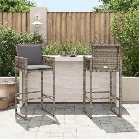https://img.crazysales.com.au/products_pictures/3647/364710_3262191_F.jpg