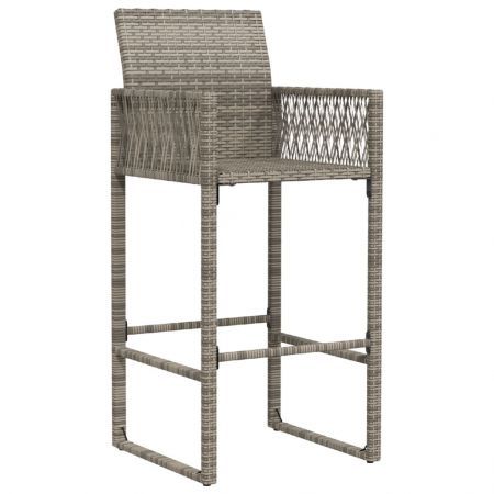https://img.crazysales.com.au/products_pictures/3647/364710_3262192_F.jpg