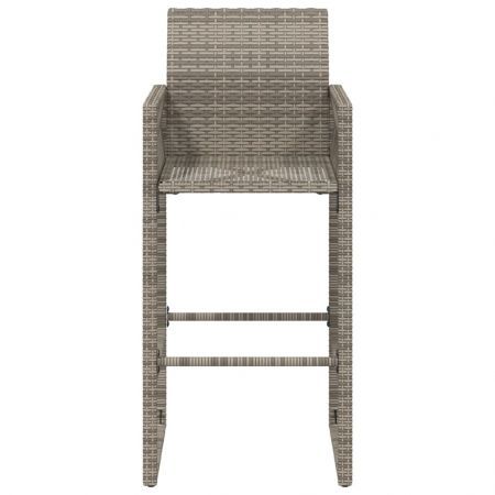 https://img.crazysales.com.au/products_pictures/3647/364710_3262193_F.jpg