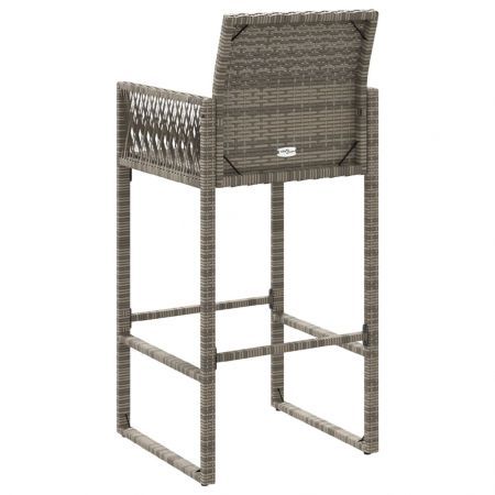 https://img.crazysales.com.au/products_pictures/3647/364710_3262195_F.jpg