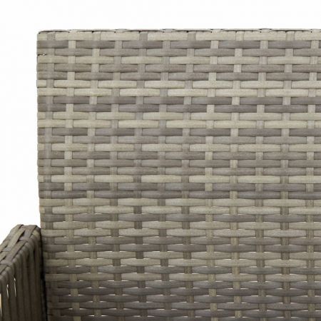 https://img.crazysales.com.au/products_pictures/3647/364710_3262197_F.jpg