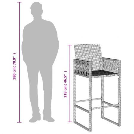 https://img.crazysales.com.au/products_pictures/3647/364710_3262198_F.jpg