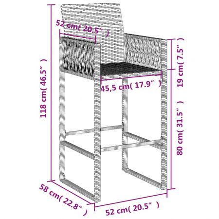 https://img.crazysales.com.au/products_pictures/3647/364710_3262199_F.jpg
