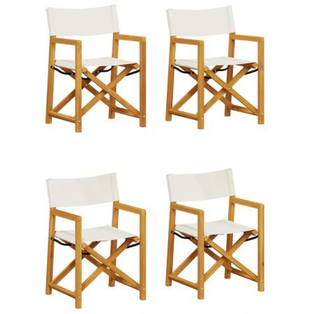 https://img.crazysales.com.au/products_pictures/3647/364711_3262201_F.jpg