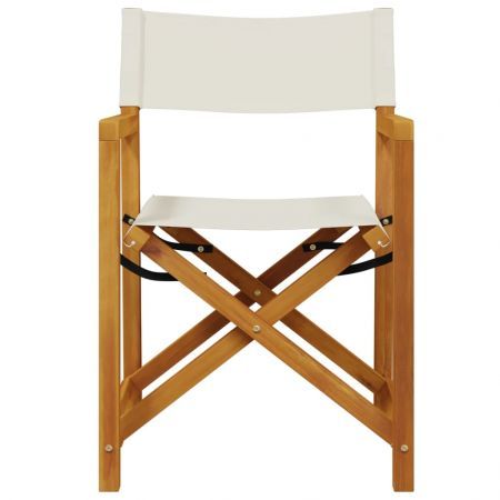 https://img.crazysales.com.au/products_pictures/3647/364711_3262202_F.jpg