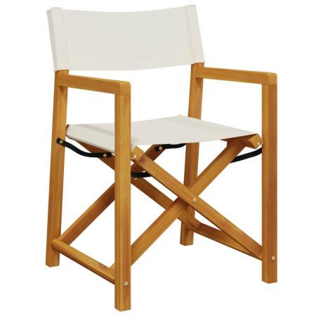 https://img.crazysales.com.au/products_pictures/3647/364711_3262203_F.jpg