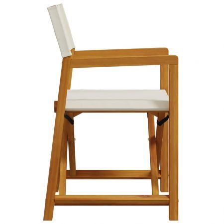 https://img.crazysales.com.au/products_pictures/3647/364711_3262204_F.jpg