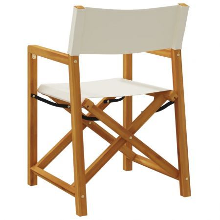 https://img.crazysales.com.au/products_pictures/3647/364711_3262205_F.jpg