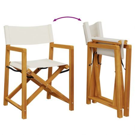 https://img.crazysales.com.au/products_pictures/3647/364711_3262206_F.jpg