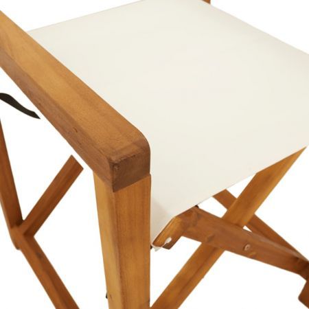 https://img.crazysales.com.au/products_pictures/3647/364711_3262207_F.jpg
