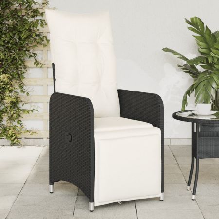 https://img.crazysales.com.au/products_pictures/3647/364712_3262209_F.jpg
