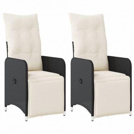 https://img.crazysales.com.au/products_pictures/3647/364712_3262210_F.jpg